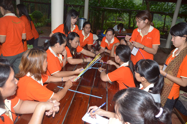 aDSC_0084 (82)